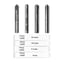 dimpling-cutters-carbide-set-of-4-pcs