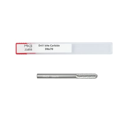 drill-bits-carbide-end-mills-cutter-d6x25x70