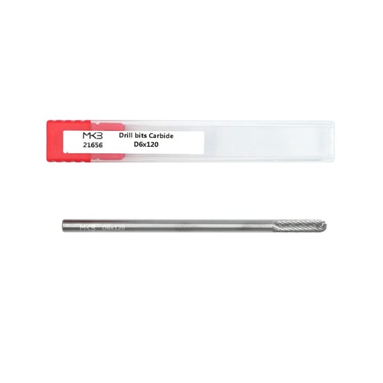 drill-bits-carbide-end-mills-cutter-d6x25x120