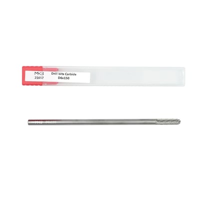 drill-bits-carbide-end-mills-cutter-d6x25x150