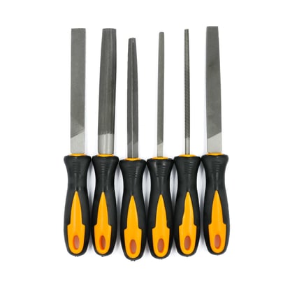 steel-file-set-of-6-pcs-4-inch-1016cm-