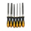 steel-file-set-of-6-pcs-4-inch-1016cm-