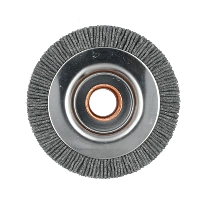 nylon-brush-7510127-814-00-51-for-key-cutting-machine