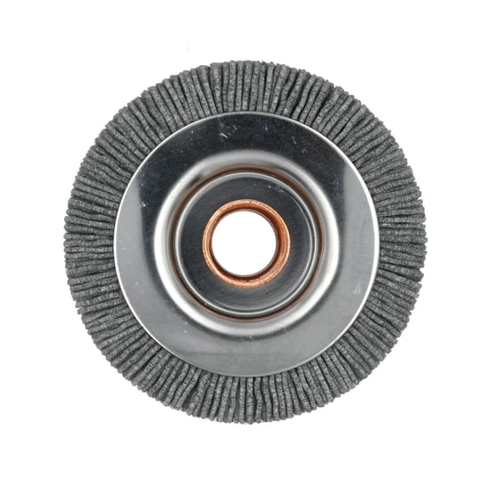 nylon-brush-7510127-814-00-51-for-key-cutting-machine