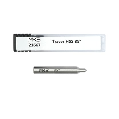 tracer-point-for-t21-hss-d6x85x40x1t-p-08