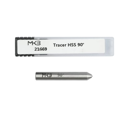 tracer-point-for-t27-hss-235x60xd6x40