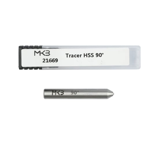 tracer-point-for-t27-hss-235x60xd6x40