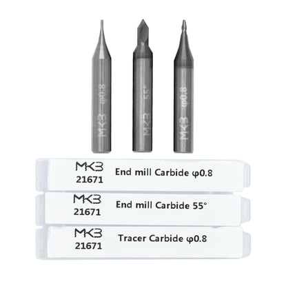 2-end-mill-1-tracer-point-carbide-set-of-3-pcs-08-50-08-