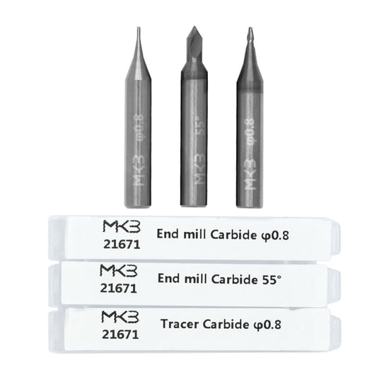 2-end-mill-1-tracer-point-carbide-set-of-3-pcs-08-50-08-