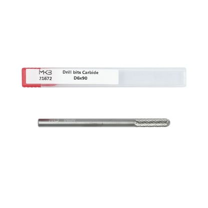 drill-bits-carbide-end-mills-cutter-d6x25x90