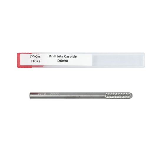 drill-bits-carbide-end-mills-cutter-d6x25x90