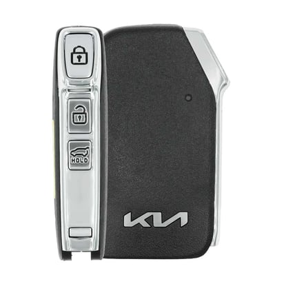 kia-soul-2021-genuine-smart-remote-key-3-buttons-433mhz-95440-k0110