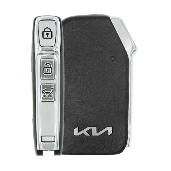 kia-soul-2021-genuine-smart-remote-key-3-buttons-433mhz-95440-k0110
