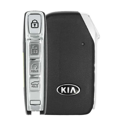 kia-seltos-2020-genuine-smart-remote-key-4-buttons-433mhz-95440-q5200