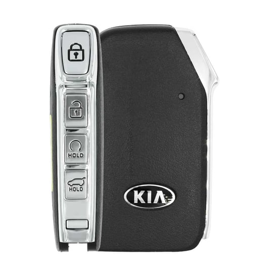 kia-seltos-2020-genuine-smart-remote-key-4-buttons-433mhz-95440-q5200