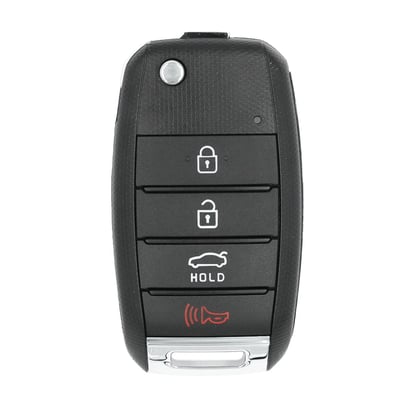 kia-rio-2022-genuine-flip-remote-31-buttons-433mhz-95430-h9850