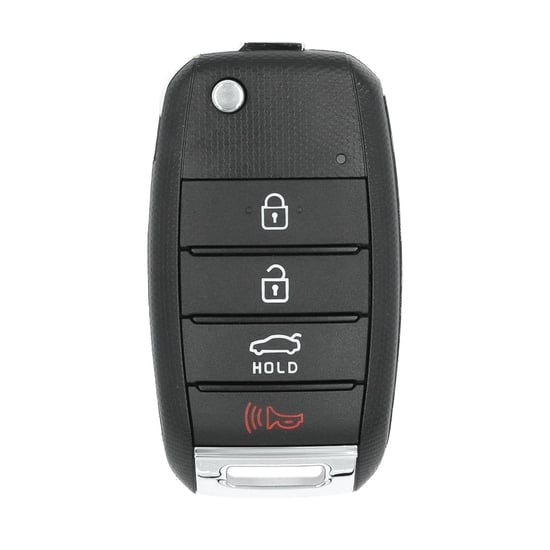 kia-rio-2022-genuine-flip-remote-31-buttons-433mhz-95430-h9850