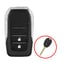 toyota-flip-remote-key-shell-2-buttons-modified-vertical-type