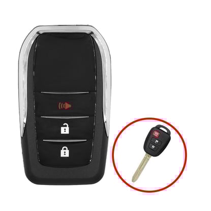 toyota-flip-remote-key-shell-21-buttons-modified-vertical-type