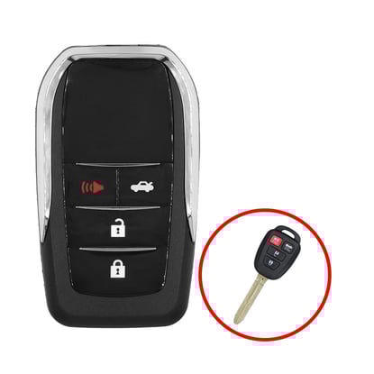 toyota-flip-remote-key-shell-31-buttons-modified-vertical-type