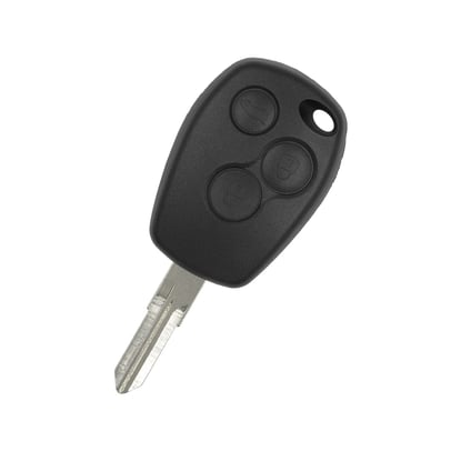 ren-dacia-logan-remote-key-shell-3-buttons-vac102-blade