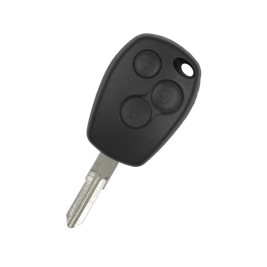 ren-dacia-logan-remote-key-shell-3-buttons-vac102-blade