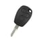 ren-dacia-logan-remote-key-shell-3-buttons-vac102-blade