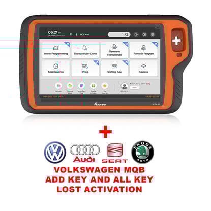 xhorse-vvdi-key-tool-plus-pad-device-volkswagen-mqb-add-key-and-all-key-lost-activation