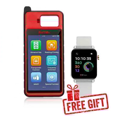 autel-maxiim-km100-immo-key-programmer-otofix-programmable-smart-key-watch