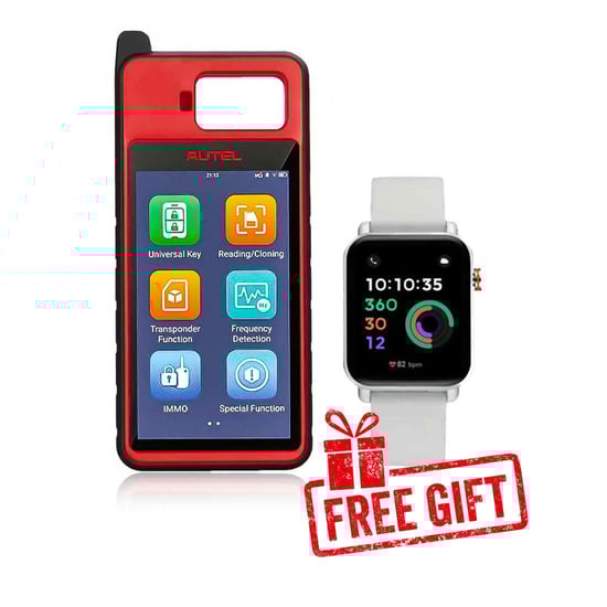 autel-maxiim-km100-immo-key-programmer-otofix-programmable-smart-key-watch