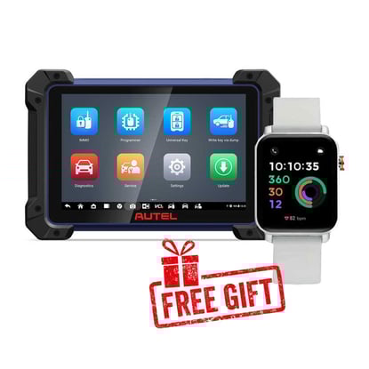 autel-maxiim-im608-pro-ii-key-programming-tool-otofix-smart-key-watch