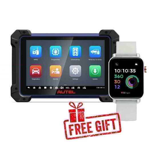 autel-maxiim-im608-pro-ii-key-programming-tool-otofix-smart-key-watch