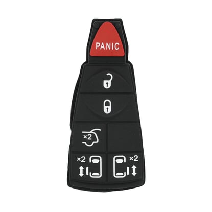 chrysler-jeep-dodge-remote-key-rubber-51-buttons-suv-trunk-side-doors