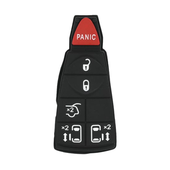 chrysler-jeep-dodge-remote-key-rubber-51-buttons-suv-trunk-side-doors
