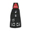 chrysler-jeep-dodge-remote-key-rubber-51-buttons-suv-trunk-side-doors