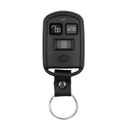 hyundai-2004-remote-key-shell-3-buttons-medal-type