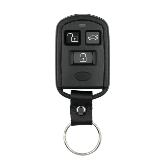 hyundai-2004-remote-key-shell-3-buttons-medal-type