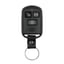 hyundai-2004-remote-key-shell-3-buttons-medal-type