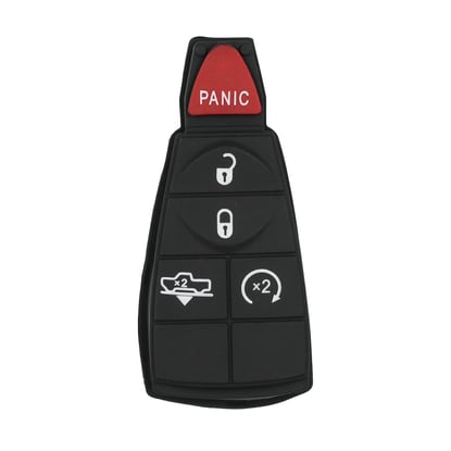 chrysler-jeep-dodge-remote-key-rubber-41-buttons-pick-up-trunk-type