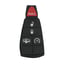 chrysler-jeep-dodge-remote-key-rubber-41-buttons-pick-up-trunk-type