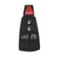 chrysler-dodge-remote-key-rubber-41-buttons-suv-trunk-type