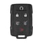 gmc-chevrolet-2015-2020-smart-remote-key-51-buttons-433mhz