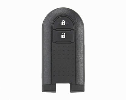 toyota-rush-2018-2023-original-smart-remote-key-2-buttons-433mhz-89994-b0020-89994-b0021