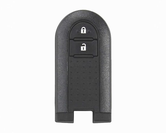 toyota-rush-2018-2023-original-smart-remote-key-2-buttons-433mhz-89994-b0020-89994-b0021