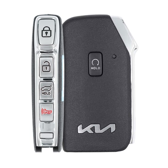 kia-sportage-2024-genuine-smart-remote-41-buttons-433mhz-95440-p1110