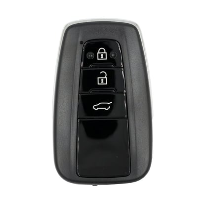 toyota-land-cruiser-prado-2020-genuine-smart-remote-key-3-buttons-3125031400mhz-89904-6a240-89904-60u90