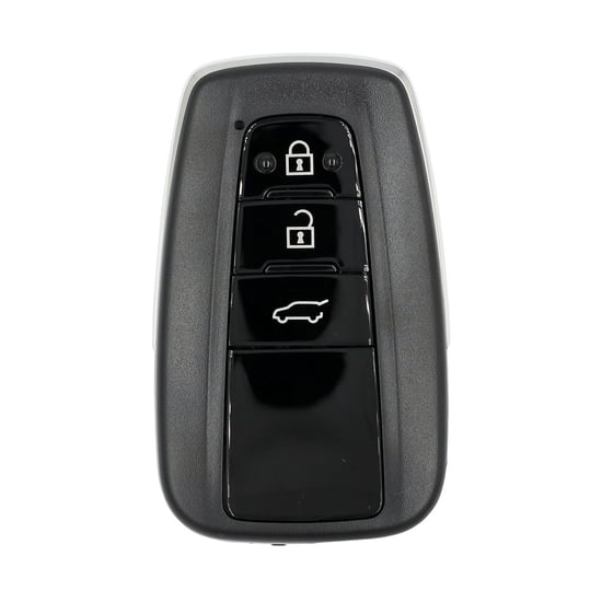 toyota-land-cruiser-prado-2020-genuine-smart-remote-key-3-buttons-3125031400mhz-89904-6a240-89904-60u90