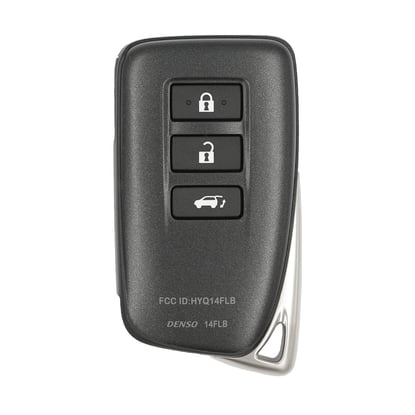 lexus-lx570-2021-genuine-smart-remote-key-3-buttons-312314mhz-89904-6a410