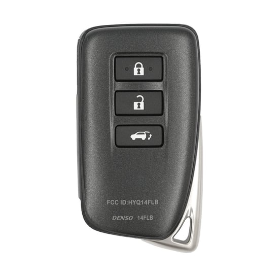 lexus-lx570-2021-genuine-smart-remote-key-3-buttons-312314mhz-89904-6a410
