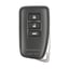 lexus-lx570-2021-genuine-smart-remote-key-3-buttons-312314mhz-89904-6a410
